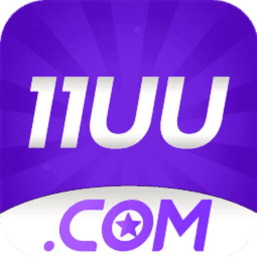 11Uu fun