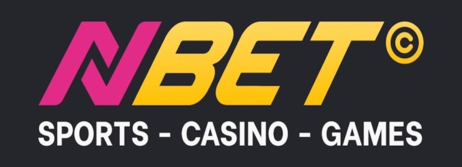 Nbet