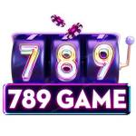 789 CLUB