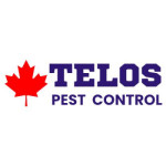 Telos Pest Pest Control