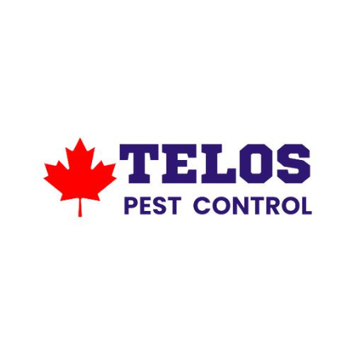 Telos Pest Pest Control