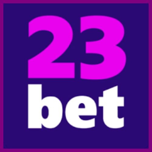 23BET Casino
