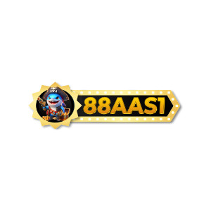 88Aas1 cn com