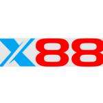 Nhà cái X88