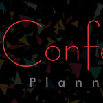 Confetti confettievents