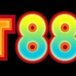 Bot88 news