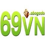 69Vn abogado