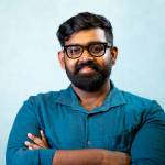 Kartik Webnest
