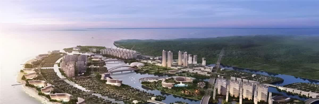 Vinhomes Green Paradise Cần Giờ Website Chính Thức CĐT