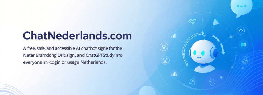 Chatnederlands COM
