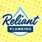 Reliant Plumbing