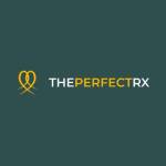 The Perfect RX