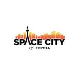 spacecitycollision
