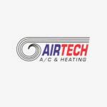 airtechkerrville