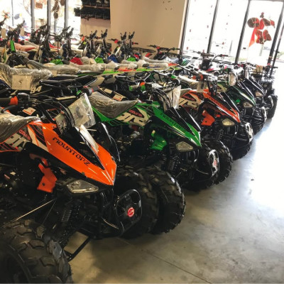 $799-3999. NC motor city 890 Greenville blvd SW Greenville NC 27834 tel. [hidden information] Profile Picture