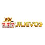 JILIEVO