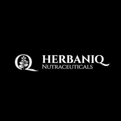 Herbaniq Nutraceuticals