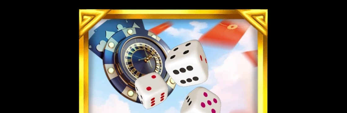 Tài Xỉu Online