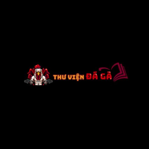 Diễn Đàn Đá Gà