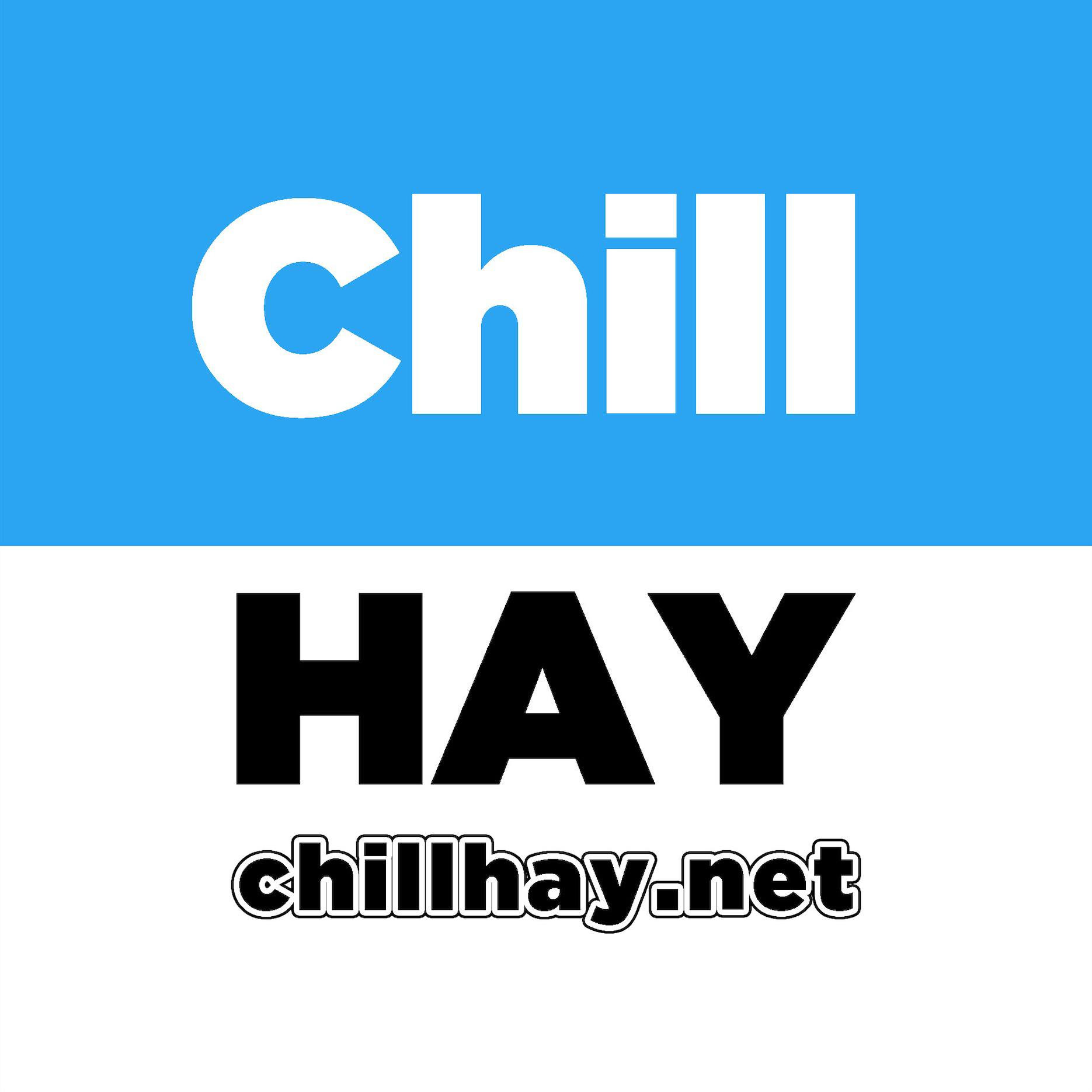 tvhay org thuyết minh