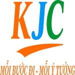 Kjc lol