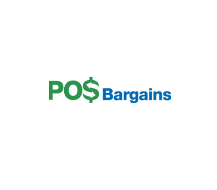 POS Bargains