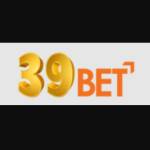 Đăng ký 39Bet