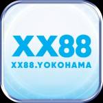 Xx88 yokohama