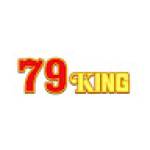 79Kingstw Com