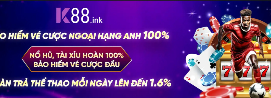 K88 INK