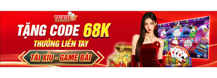 Tài Xỉu Online