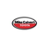 mikecalvertcollision