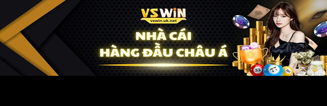 VSWIN UK NET