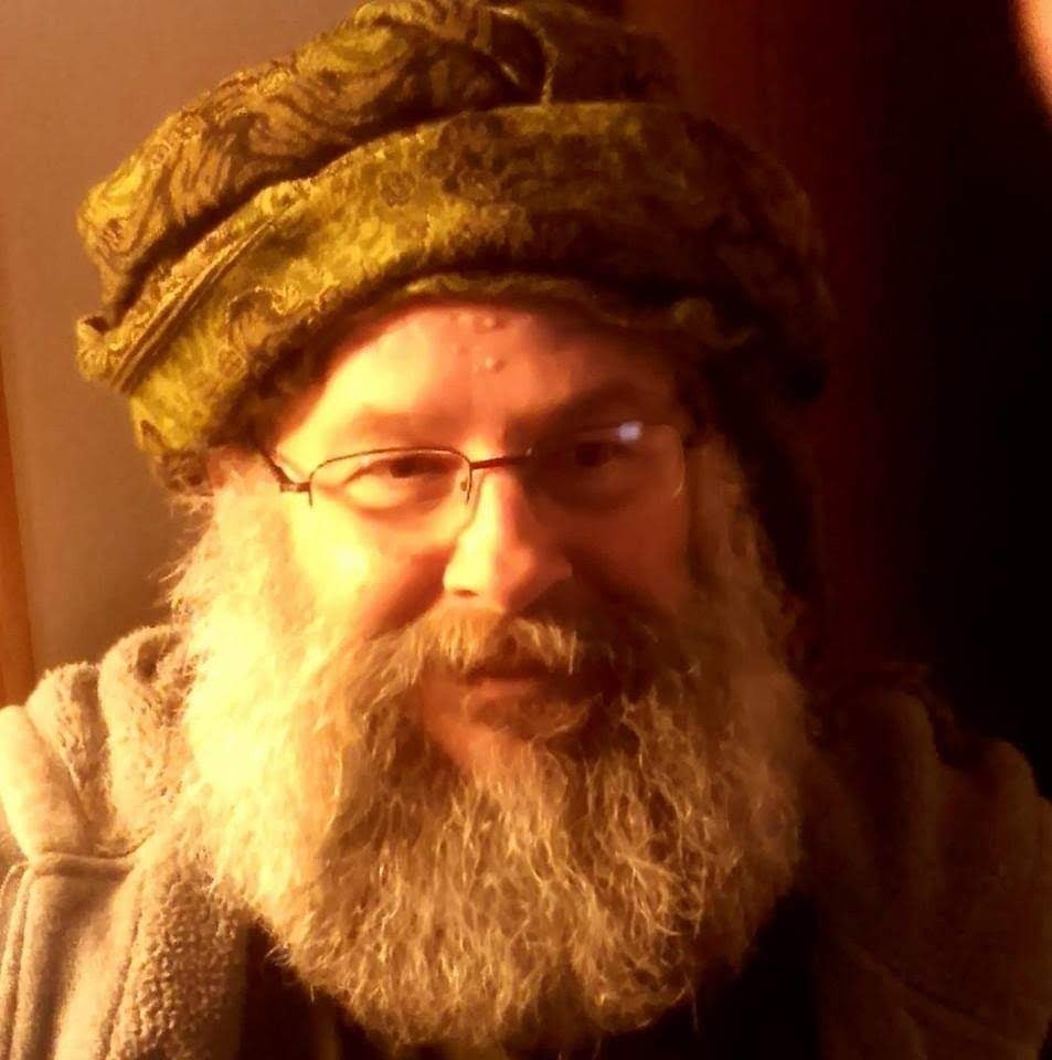 User Image