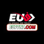 EU9VN7 COm