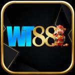 Wt88 info