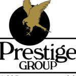 Prestige Southern Star Reviews