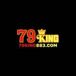 79king Casino