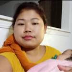 Madini Zahau