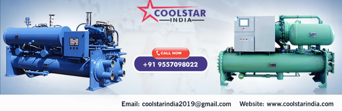 Coolstar India