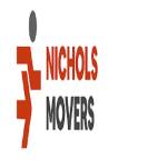 Nichols Movers