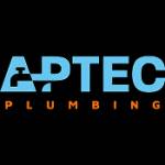 Aptec Plumbing