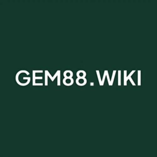 Gem88
