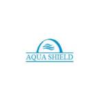 Aquashield Inc