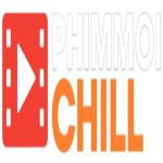 Phimmoichill video