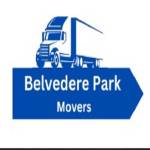 Belvedere Park Movers