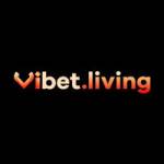 Vibet  Nhà cái cá cược