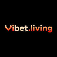 Vibet  Nhà cái cá cược