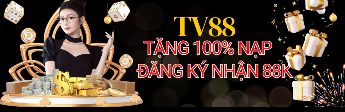 TV880 Top