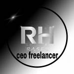 RH RASEL